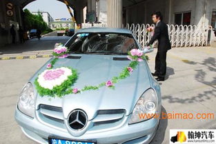 翰紳租車上海租車,縣受歡迎的上海婚慶租車,翰紳租車上海租車,縣受歡迎的上海婚慶租車生產廠家,翰紳租車上海租車,縣受歡迎的上海婚慶租車價格