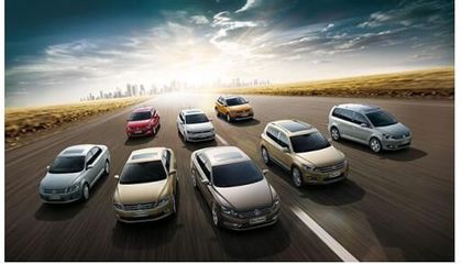 汽車融資租賃企業(yè)競爭力全面爆發(fā) 泰豐租賃綜合優(yōu)勢突出