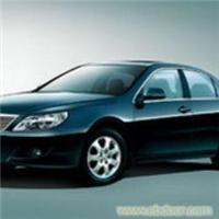 找鄭州創(chuàng)新汽車租賃的鄭州汽車租賃 鄭州汽車租賃價(jià)格 鄭州汽車租賃公司價(jià)格、圖片、詳情,上一比多_一比多產(chǎn)品庫