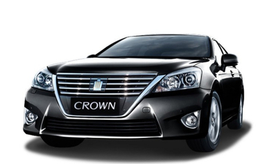 壽光汽車租賃公司電話-海商網(wǎng),轎車產(chǎn)品庫(kù)