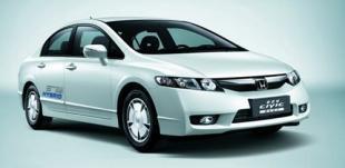 供應廈門國慶節(jié)大巴出租 租大巴費用 咨詢順飛翔汽車租賃 網民力薦_汽摩配件_世界工廠網中國產品信息庫