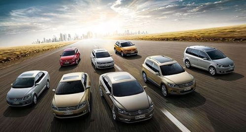 美國(guó)汽車(chē)租賃市場(chǎng)急需顛覆