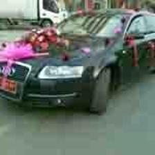 供應蘭州婚慶租車價格 費用咨詢蘭州光義汽車租賃_禮品、工藝品、飾品_世界工廠網中國產品信息庫