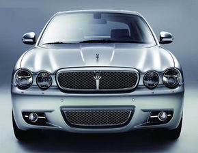 濟(jì)寧汽車(chē)出租