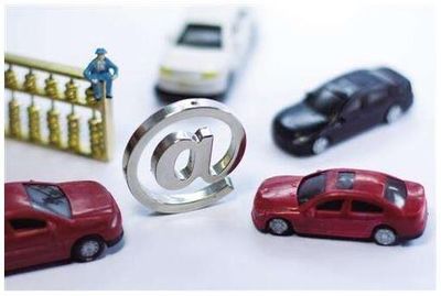 汽車融資租賃企業(yè)競爭力全面爆發(fā) 泰豐租賃綜合優(yōu)勢突出