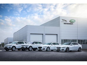 2018 2019汽車(chē)年度大選 年度匠心工廠