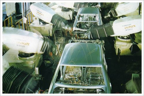 需求暴漲 現(xiàn)實(shí)卻是國(guó)產(chǎn)化率不足30 ,高端產(chǎn)品線(xiàn)全面失守 多處空白