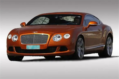 韓宇汽車租賃 為您提供便捷與安全的出行選擇