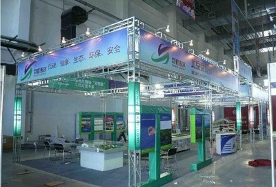 長沙專業(yè)搭建服務(wù) 一站式解決婚慶、戶外活動(dòng)與會(huì)展需求