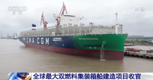 廣西“桑拿天”模式即將開啟，體感溫度或近40℃，高溫天氣考驗集成電路產業